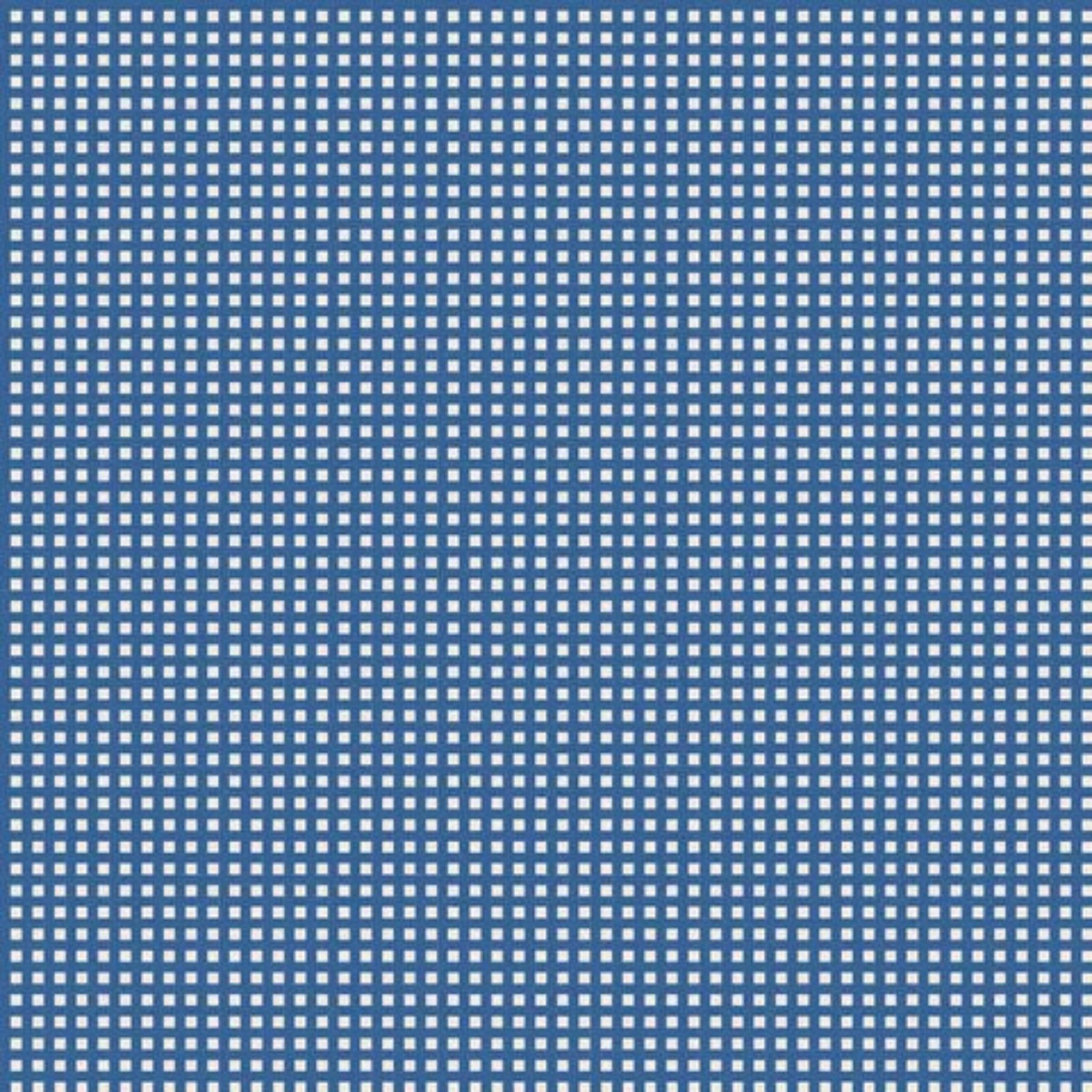 COMPTOIR DE TOILE GIGI DV5171