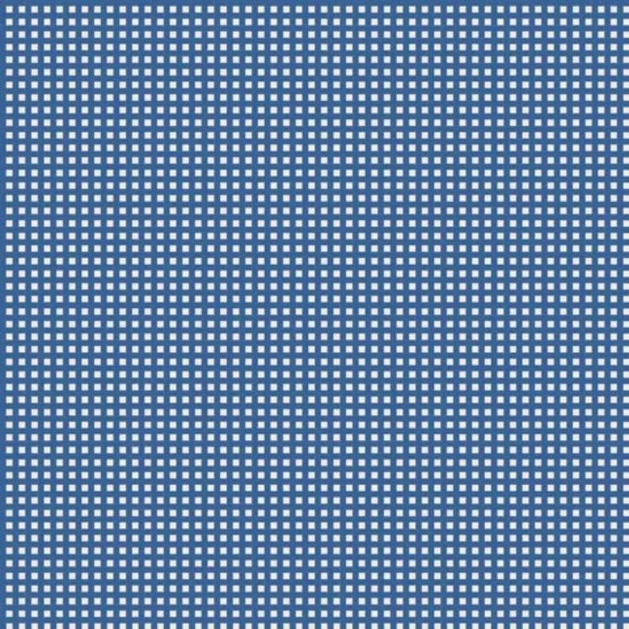 COMPTOIR DE TOILE GIGI DV5171