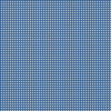 COMPTOIR DE TOILE GIGI DV5171