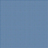 COMPTOIR DE TOILE GIGI DV5171