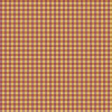 #COMPTOIR DE TOILE ODETTE 4 100% Cotton Fabric WOF 110-112cm