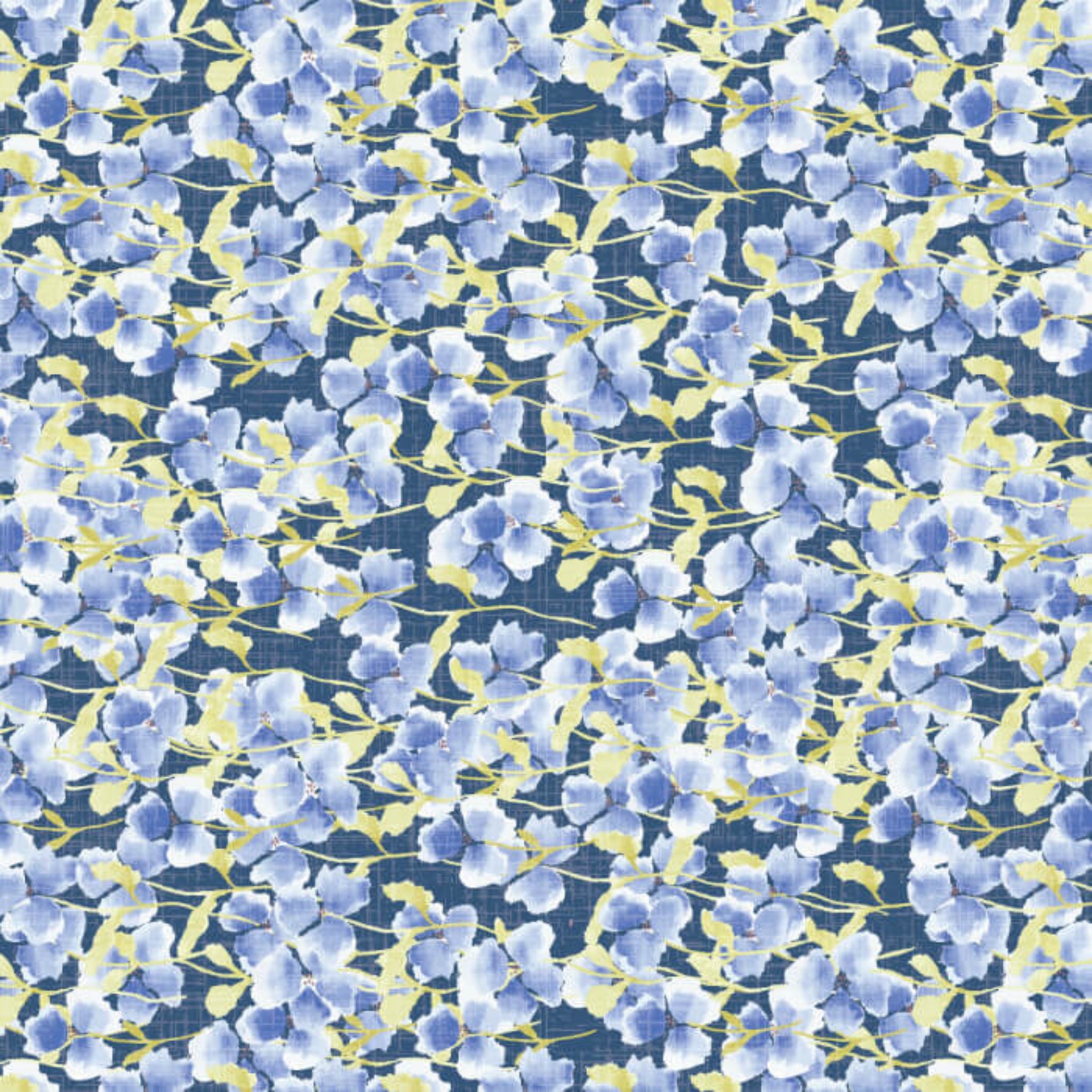 COUNTRY GARDENS DV6322