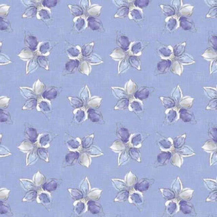 COUNTRY GARDENS DV6328