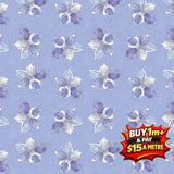 COUNTRY GARDENS DV6328