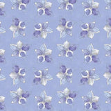COUNTRY GARDENS DV6328