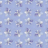 COUNTRY GARDENS DV6328