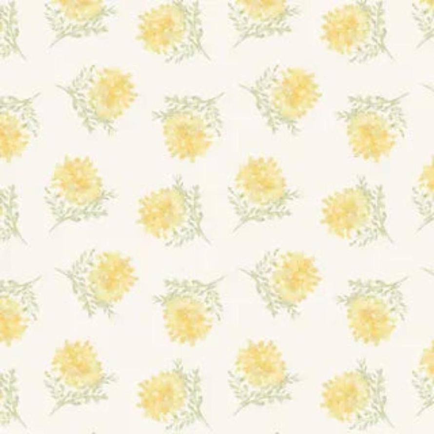 COUNTRY GARDENS DV6329