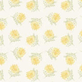 COUNTRY GARDENS DV6329