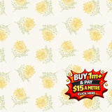 COUNTRY GARDENS DV6329