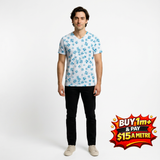 COUNTRY GARDENS DV6330