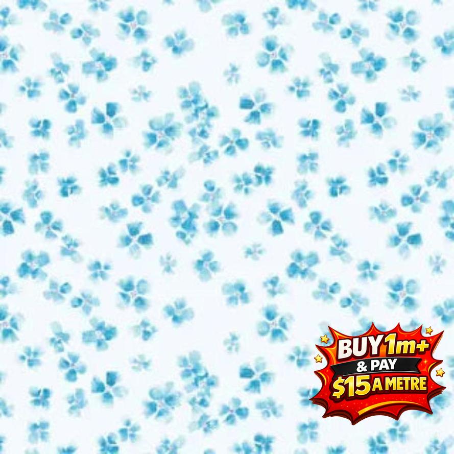 COUNTRY GARDENS DV6330