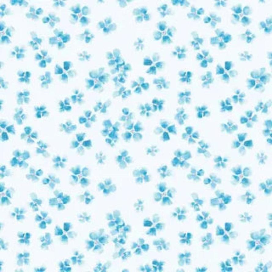 COUNTRY GARDENS DV6330