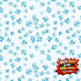 COUNTRY GARDENS DV6330