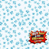 COUNTRY GARDENS DV6330