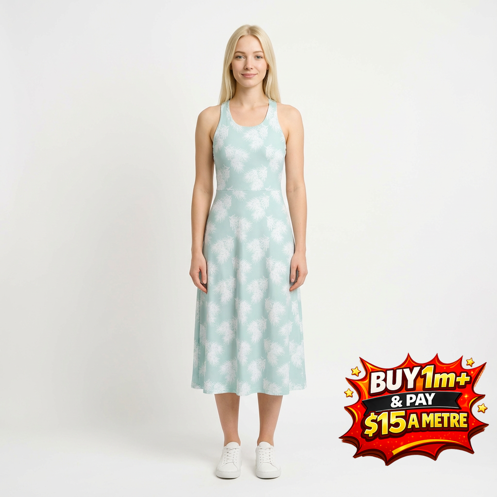 COUNTRY GARDENS DV6331