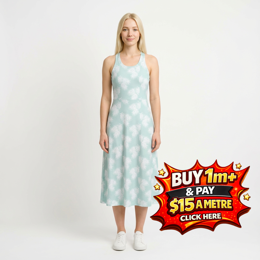 COUNTRY GARDENS DV6331