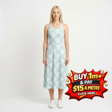 COUNTRY GARDENS DV6331