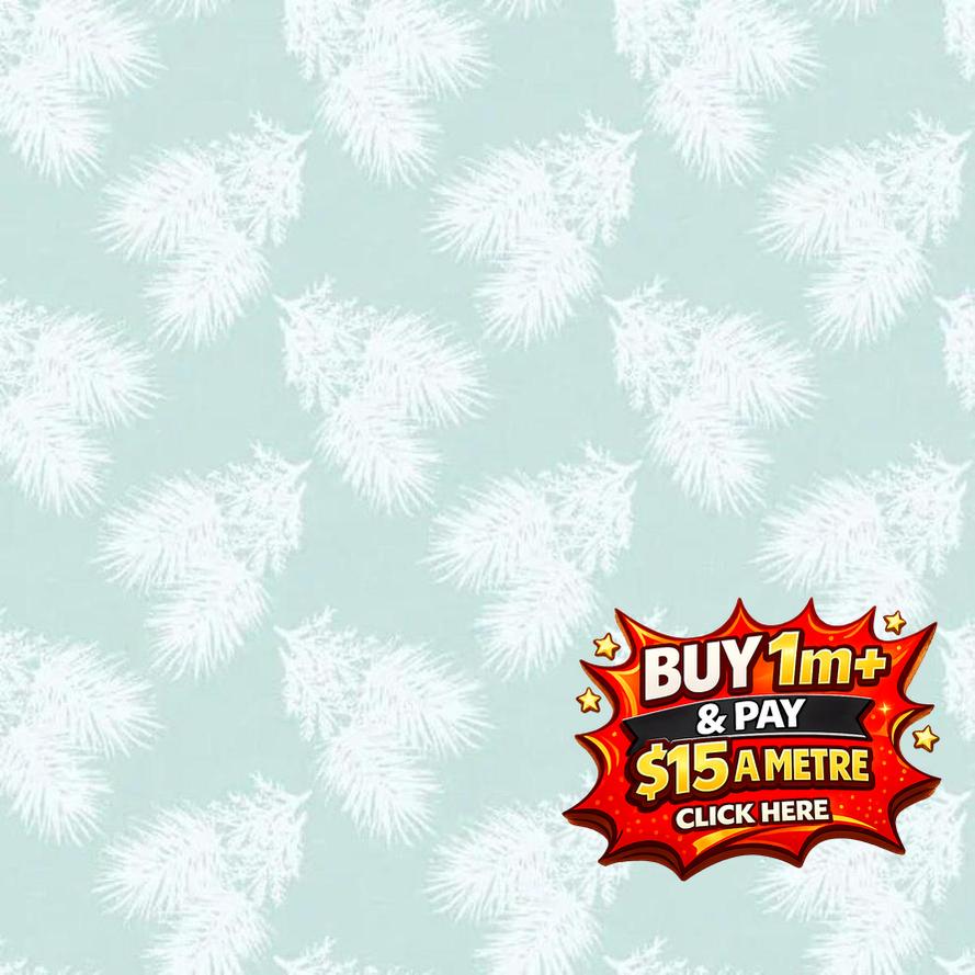 COUNTRY GARDENS DV6331