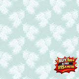 COUNTRY GARDENS DV6331