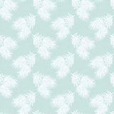 COUNTRY GARDENS DV6331
