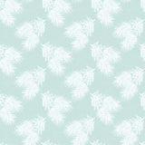 COUNTRY GARDENS DV6331