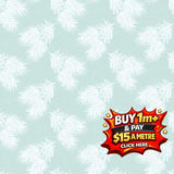 COUNTRY GARDENS DV6331