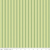 CPL16834-GREEN 100% Cotton