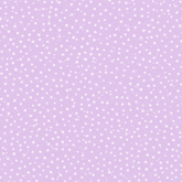 Michael Miller - Monotone Dot Light Mauve