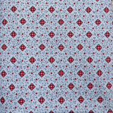 American Textile Museum R15-5661-0150