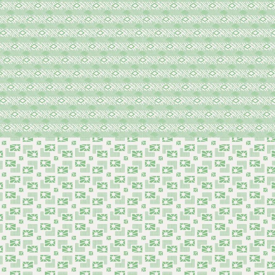 Chiara Rose by Maree St Clair – Hazel 2 – 6219