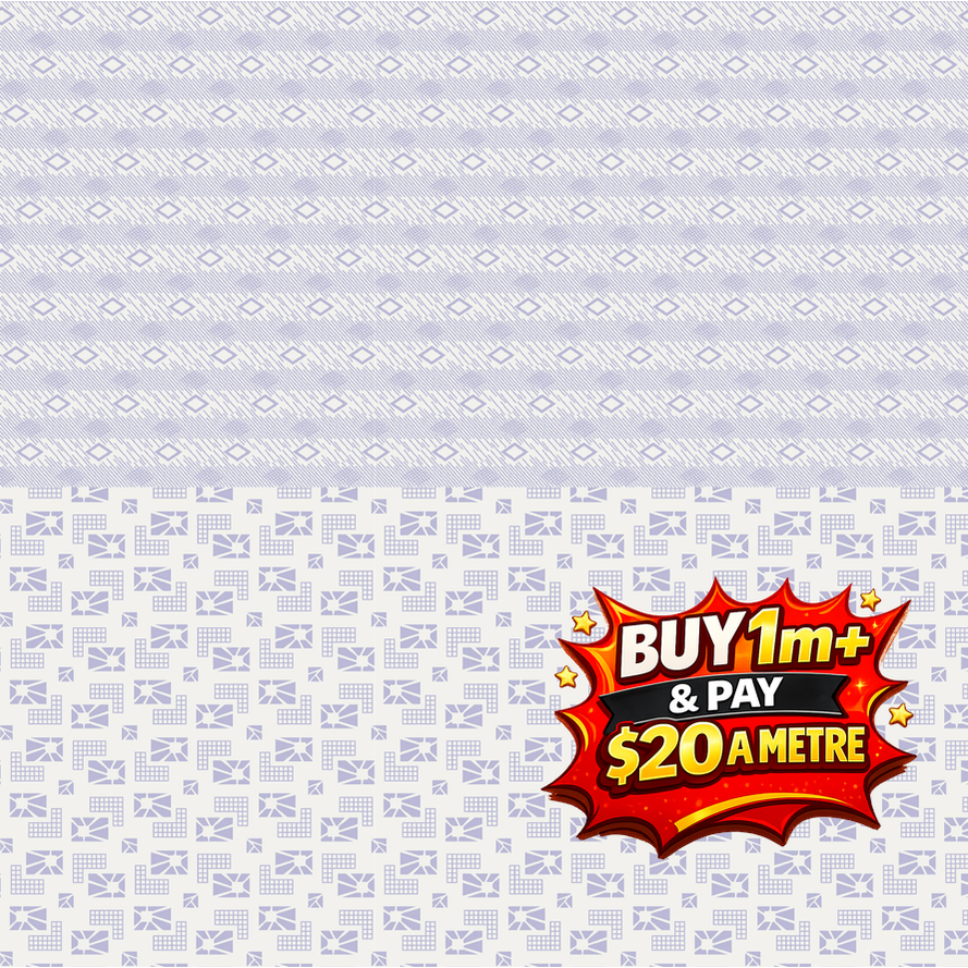 Chiara Rose by Maree St Clair – Hazel 5 – 6222