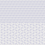 Chiara Rose by Maree St Clair – Hazel 5 – 6222