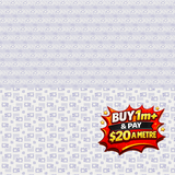 Chiara Rose by Maree St Clair – Hazel 5 – 6222