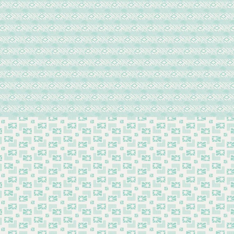 Chiara Rose by Maree St Clair – Hazel 6 – 6223