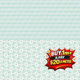 Chiara Rose by Maree St Clair – Hazel 6 – 6223