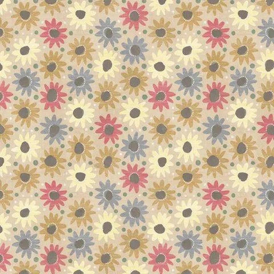 Chicken Scratch PB5724MU