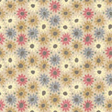 Chicken Scratch PB5724MU