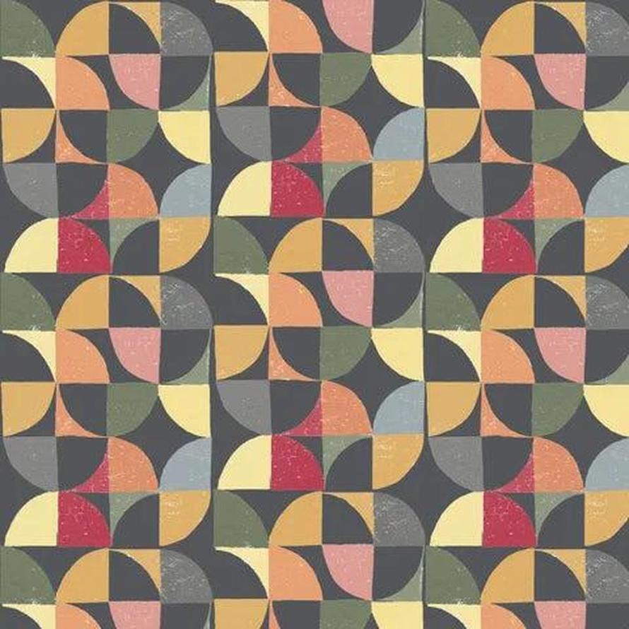 Chicken Scratch PB5725DMU