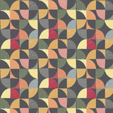 Chicken Scratch PB5725DMU