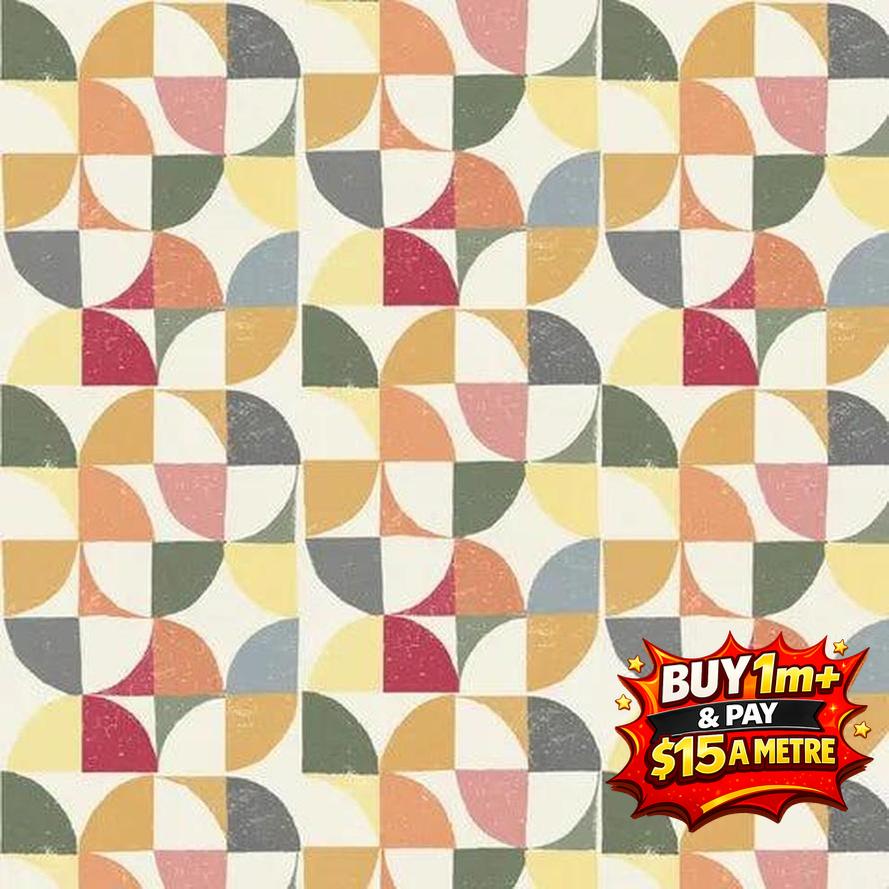 Chicken Scratch PB5725LMU