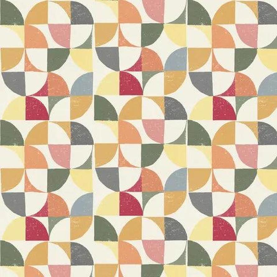 Chicken Scratch PB5725LMU