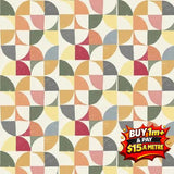 Chicken Scratch PB5725LMU