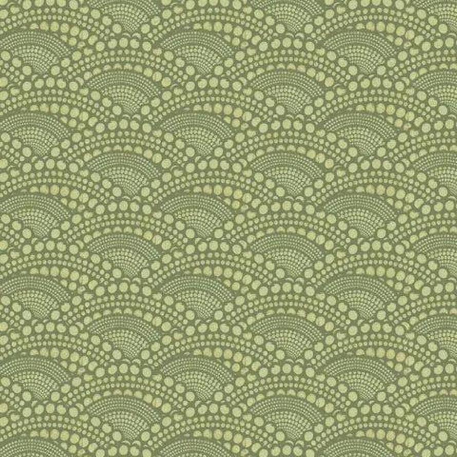 Chicken Scratch PB5727G