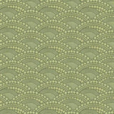 Chicken Scratch PB5727G