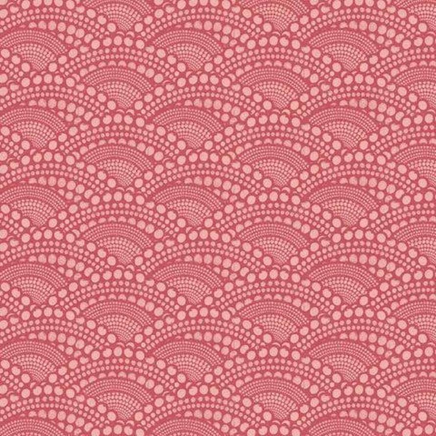 Chicken Scratch PB5727R