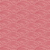 Chicken Scratch PB5727R