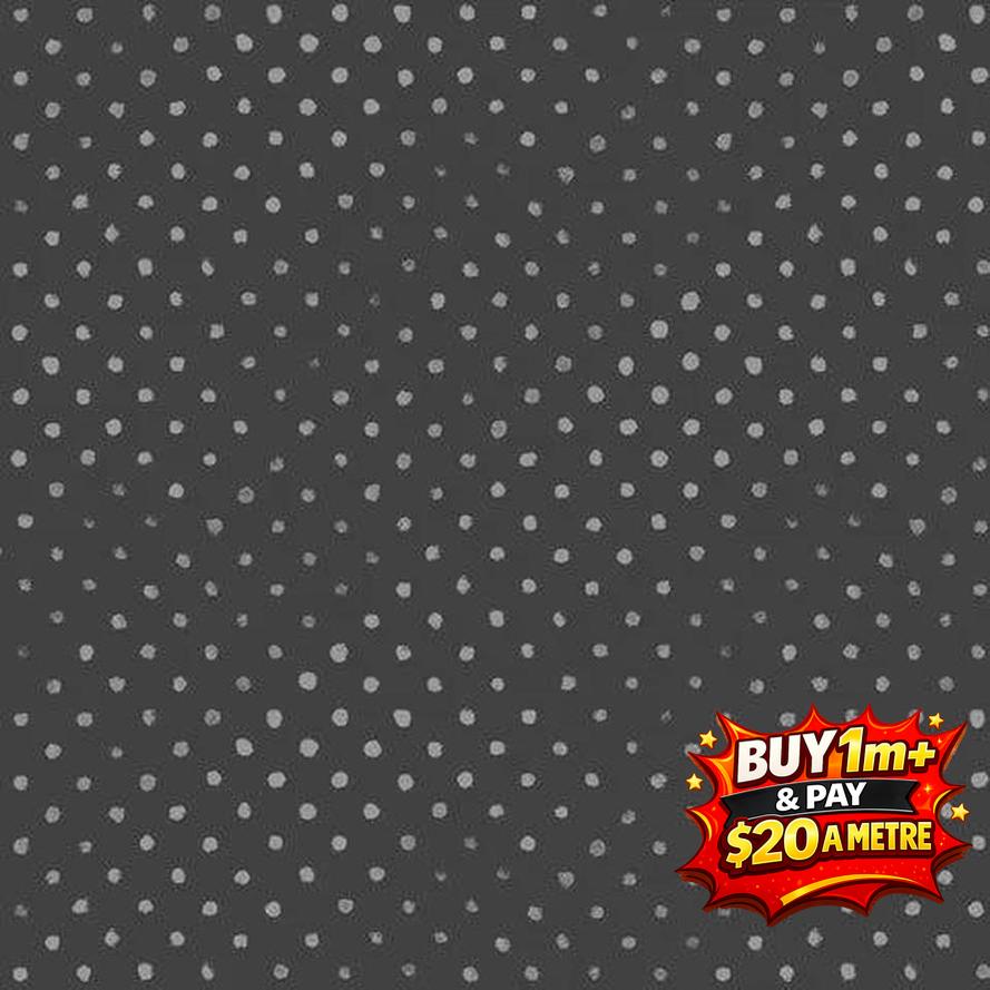 Chicken Scratch PB5728DS