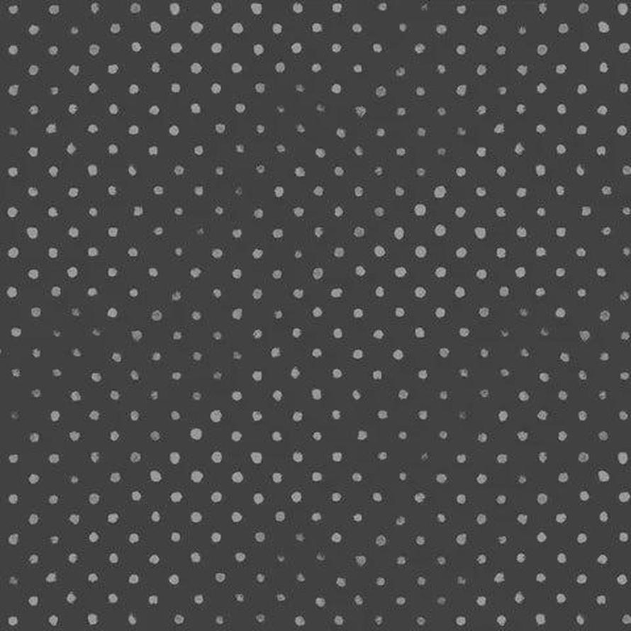 Chicken Scratch PB5728DS