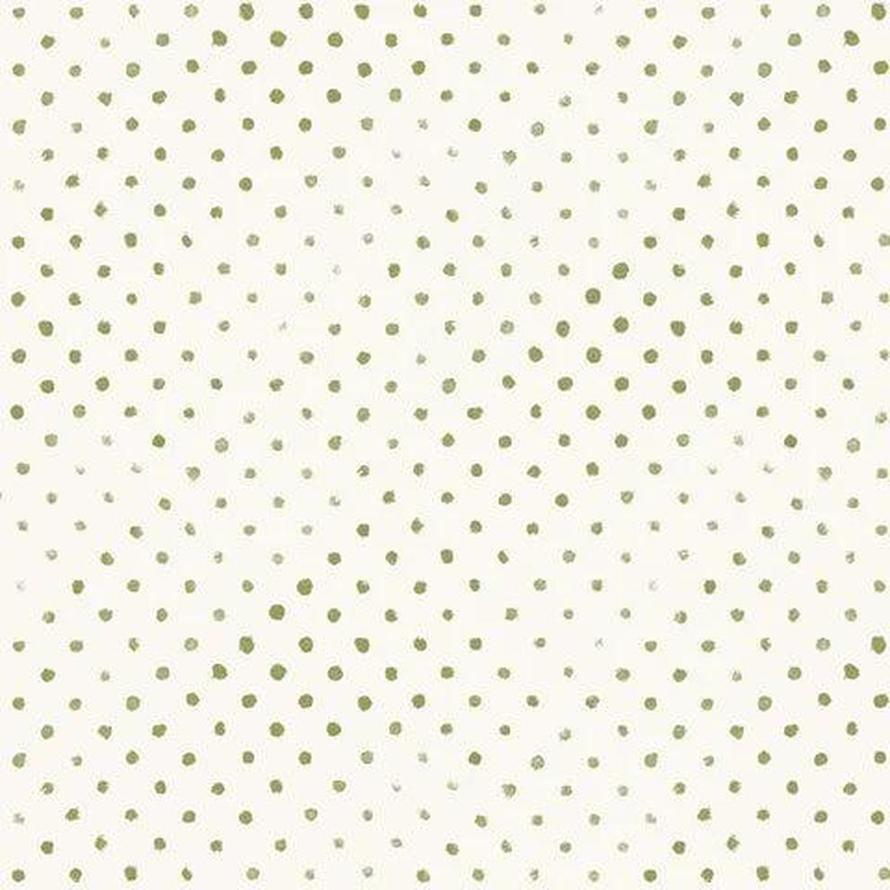 Chicken Scratch PB5728EG