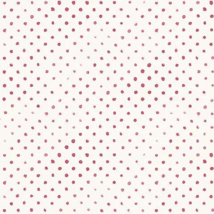 Chicken Scratch PB5728ER